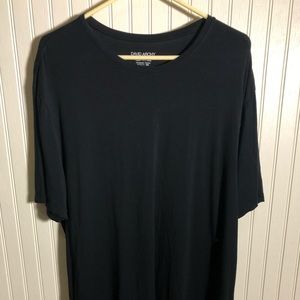 2 David Archy Rayon T Shirts